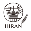 Hiran