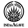 Ine to Agave