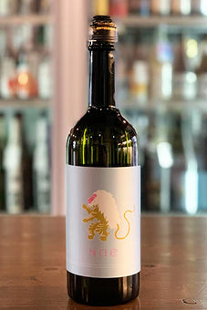 Shirakiku Nue