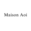 Maison Aoi