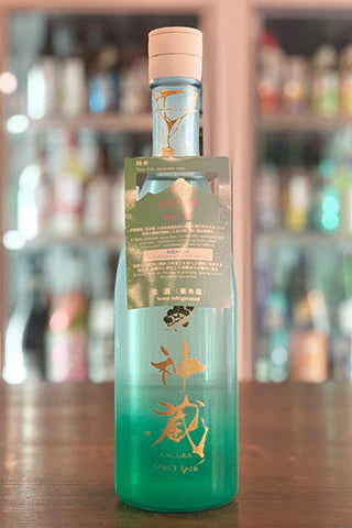 Discover Authentic Sake in Singapore | SAKE Street Online Store Discover Authentic Sake in Singapore | SAKE Street Online Store