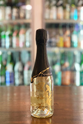 Kagura Roka Sparkling