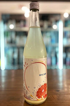 Ohkura Pomplemo SPLASH
