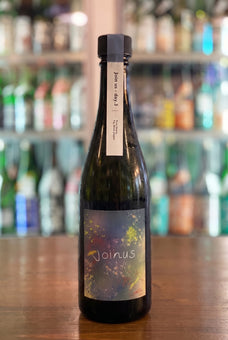 Antelope Join us