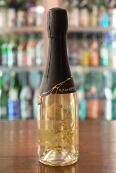 Kagura Roka Sparkling