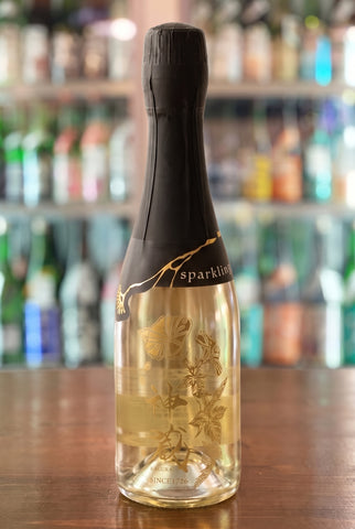 Kagura Roka Sparkling