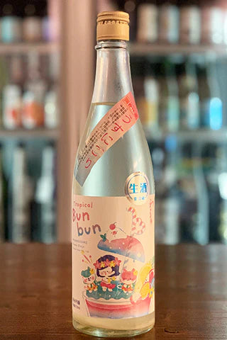 Discover Authentic Sake in Singapore | SAKE Street Online Store